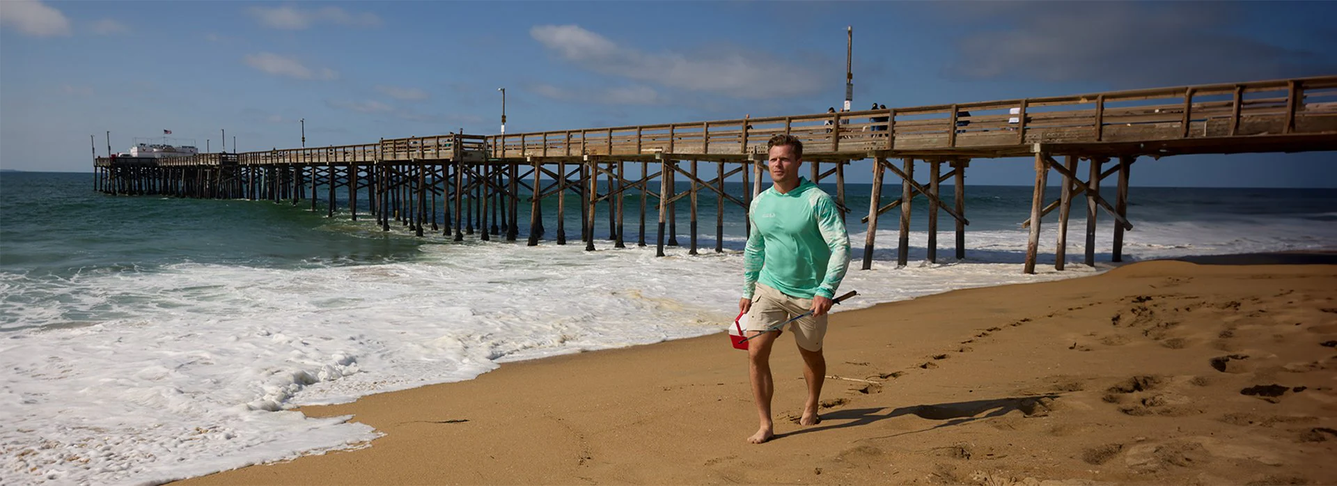 Champion Your Everyday Style